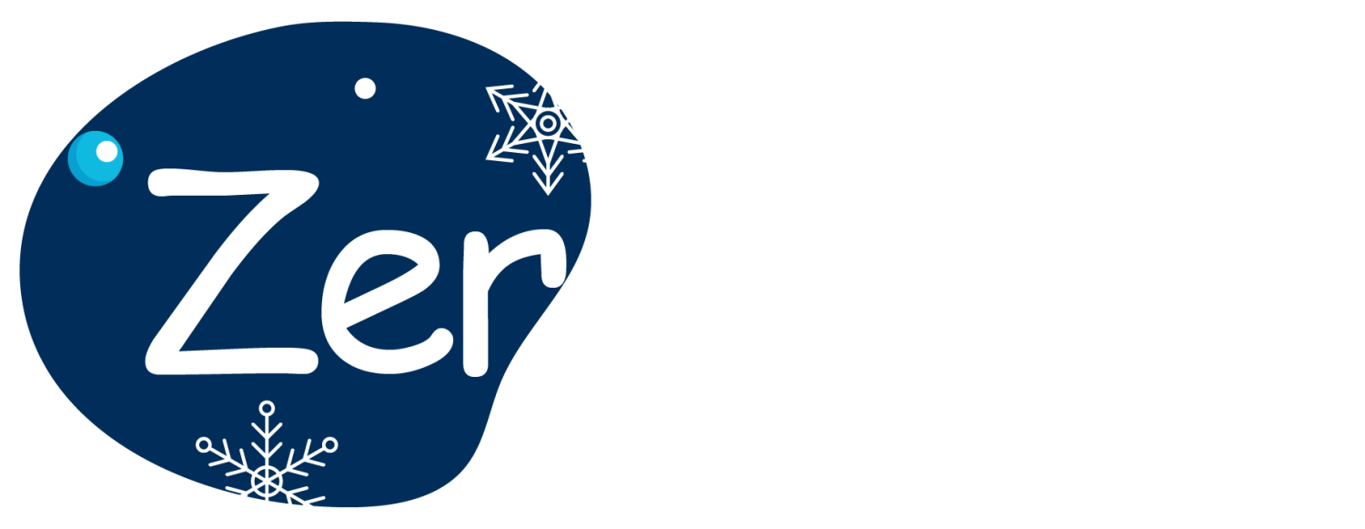 Zero Food
