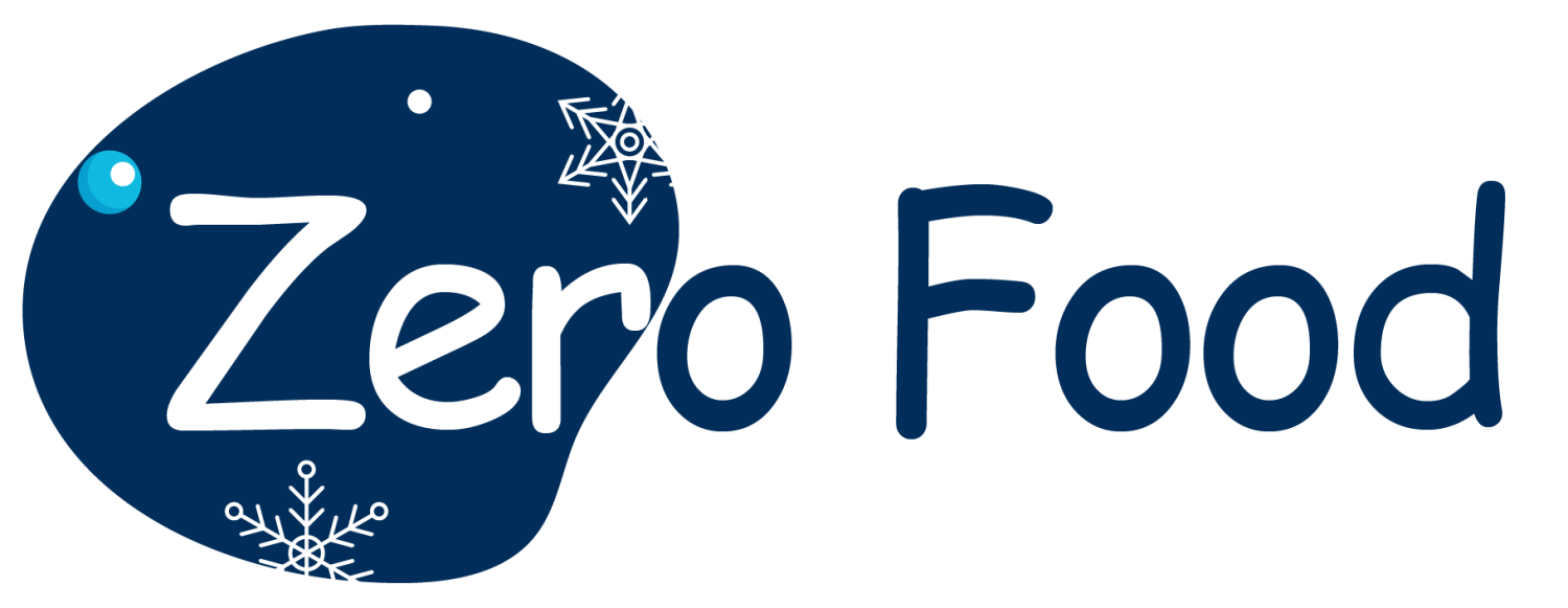 Zero Food